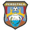 Persetala Tanah Laut Persetala Tanah Laut