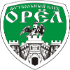 FK Oryol FK Oryol