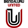 FC Bengaluru United FC Bengaluru United