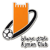 Ajman Club U21 Ajman Club U21