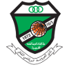 AL Orooba U21