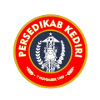 Persedikab Kediri Persedikab Kediri