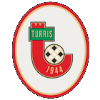 ASD Turris ASD Turris