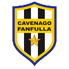 ASD Fanfulla ASD Fanfulla