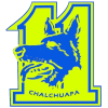 Once Lobos Chalchuapa Once Lobos Chalchuapa