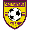 CD Racing Junior de Armenia CD Racing Junior de Armenia