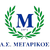 Megarikos Megarikos