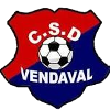 CD Vendaval CD Vendaval