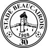 Stade Beaucairois Stade Beaucairois