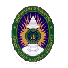 Nakhon Pathom Rajabhat University Nakhon Pathom Rajabhat University