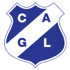 General Lamadrid Reserves General Lamadrid Reserves