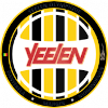 Yeelen Yeelen