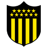 CA Penarol Nữ CA Penarol Nữ
