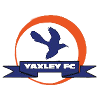 Yaxley Yaxley
