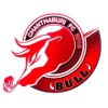 Chanthaburi Province Chanthaburi Province