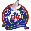 Dove FC Dove FC