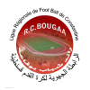 RC Bougaa RC Bougaa