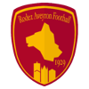 Rodez II Rodez II