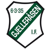 Gjelleraasen IL Gjelleraasen IL