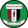 Promex Harlem United SC Promex Harlem United SC