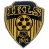 IKLS FC IKLS FC