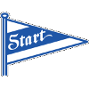 Start Kristiansand B Start Kristiansand B