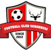 Venghnuai FC Venghnuai FC