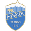 Zfk Ljuboten Nữ Zfk Ljuboten Nữ