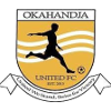 Okahandja United FC Okahandja United FC