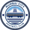 Mumbai City FC U19 Mumbai City FC U19