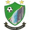 Middleham United FC Middleham United FC