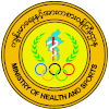 Sport Education Nữ Sport Education Nữ