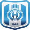 Iraklis U19 Iraklis U19