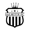 Salsette FC Salsette FC