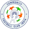 CFCI CFCI
