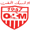 Oued Magrane Oued Magrane