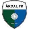 Ardal Ardal