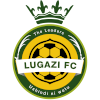 Lugazi Municipal FC Lugazi Municipal FC