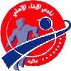 Akha Alia Ahly (W) Akha Alia Ahly (W)