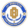 Ol Beirutus Nữ