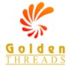 Golden Threads FC Golden Threads FC