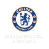 Chelsea SS HK Nữ Chelsea SS HK Nữ