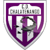 AD Chalatenango Nữ AD Chalatenango Nữ