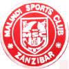 Malindi Malindi