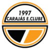 Carajas PA Youth Carajas PA Youth