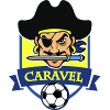 SV Caravel SV Caravel