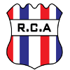 Racing Club Savaneta Racing Club Savaneta
