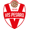 Vis Pesaro U19 Vis Pesaro U19