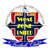 West Zone United West Zone United