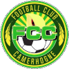 FC Camerhogne FC Camerhogne